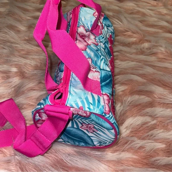 Mini Reebok bag - Picture 2 of 4